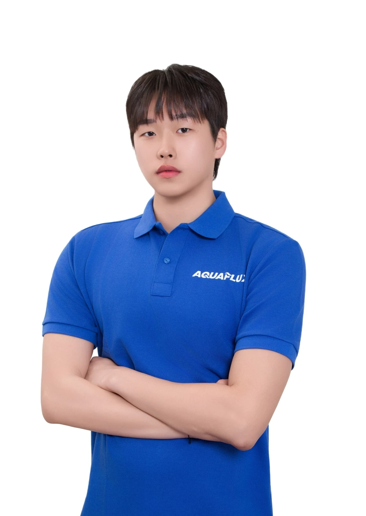 최용진 코치
