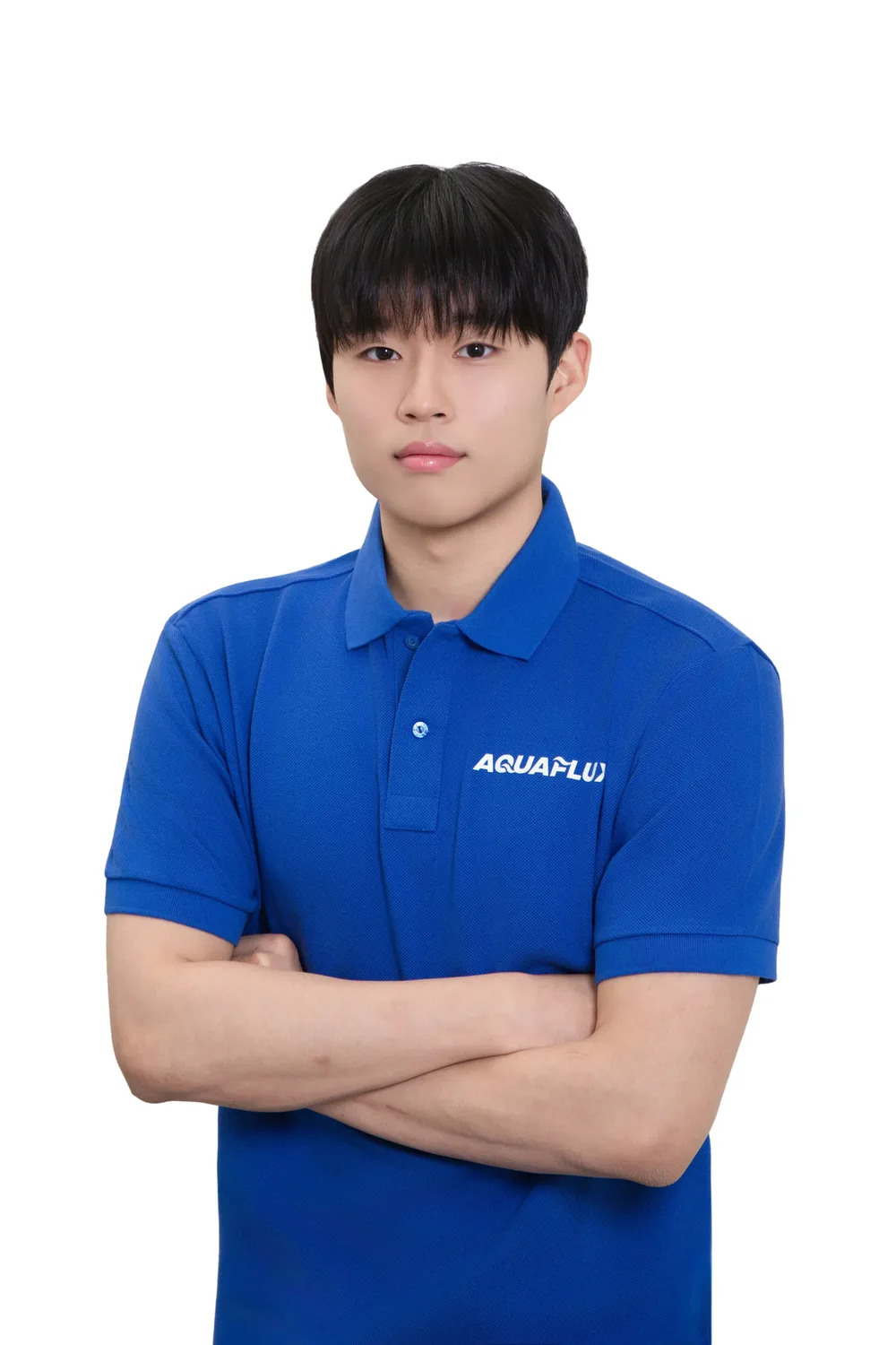 이수민 코치