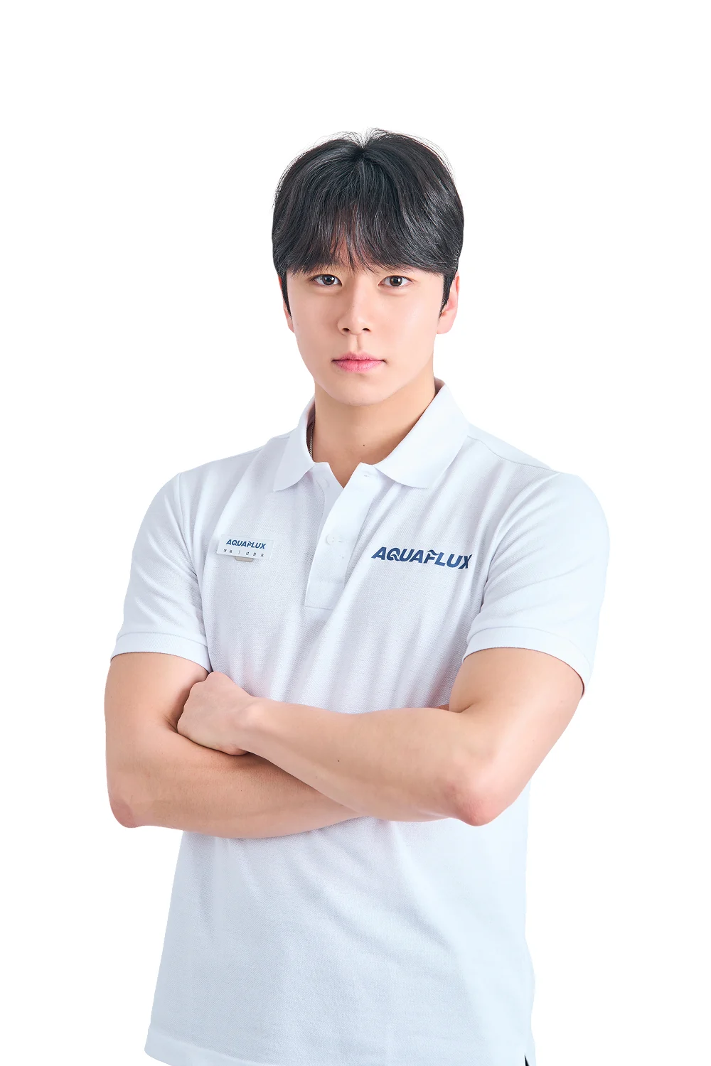 성준호 대표 코치